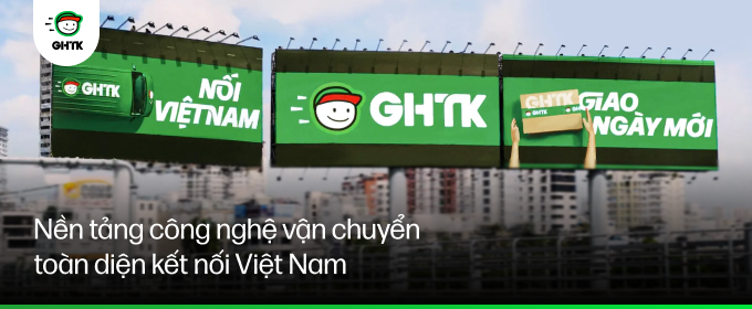 don-vi-van-chuyen-giao-hang-tiet-kiem